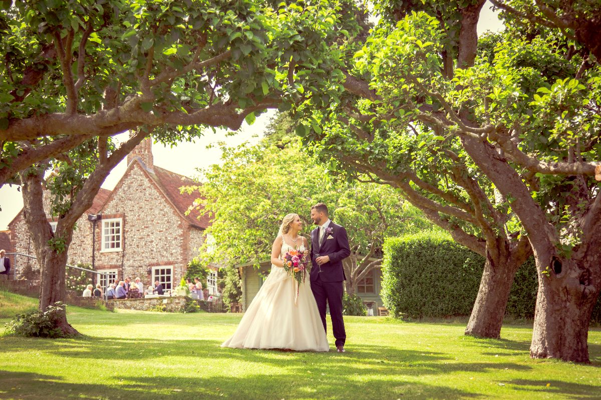 Northease Manor-Image-3
