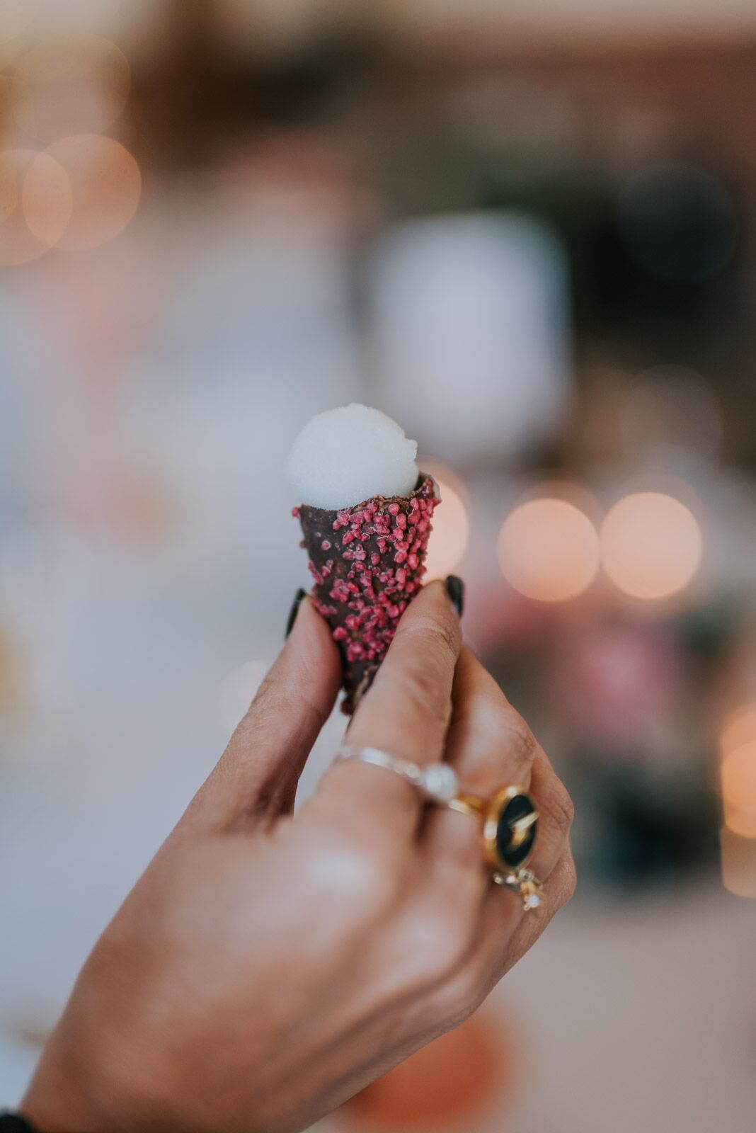 Gallery Item 83 for Northease Manor