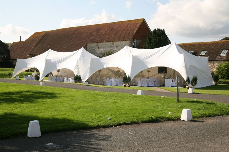 Gallery Item 50 for Northease Manor