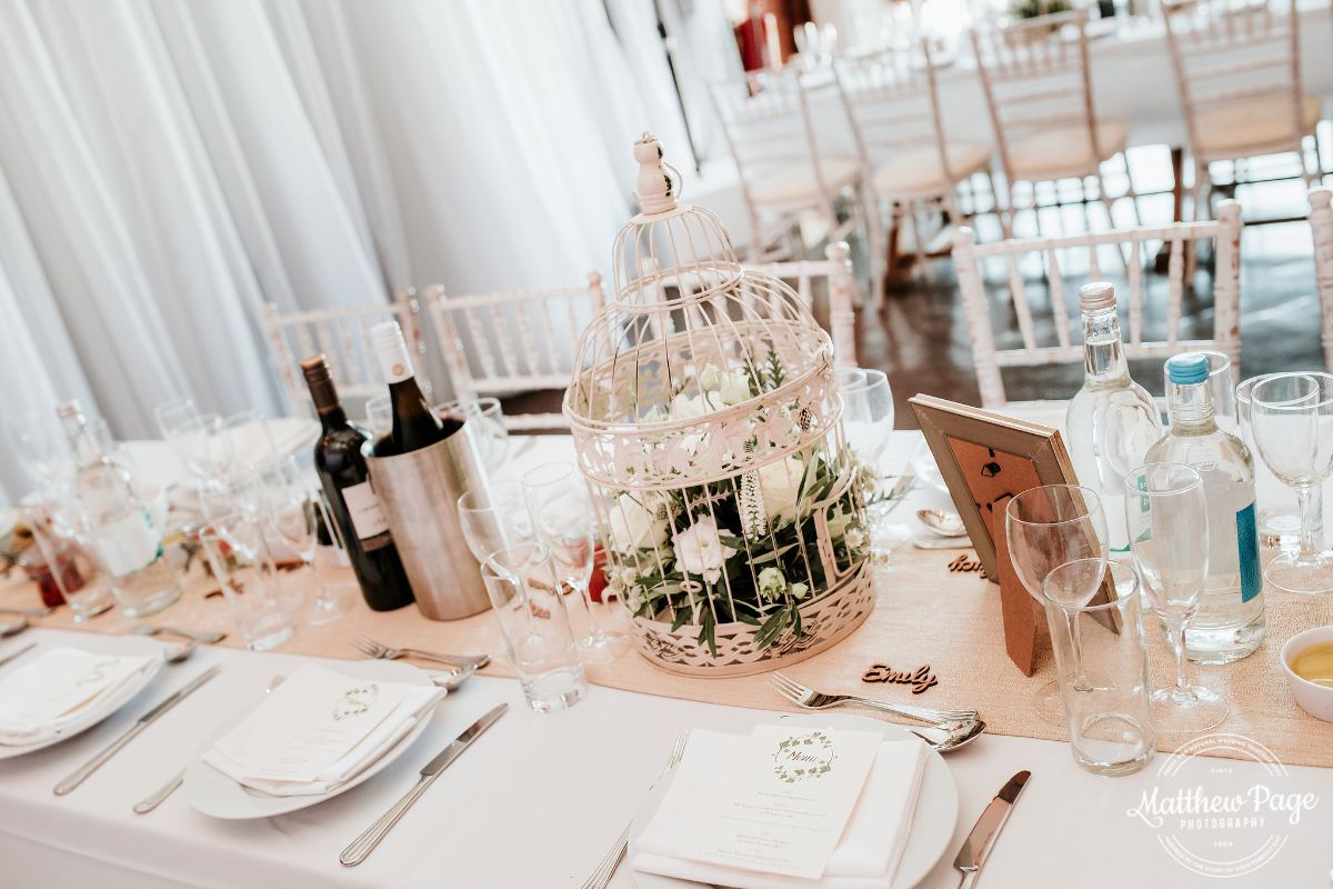 Gallery Item 53 for Northease Manor