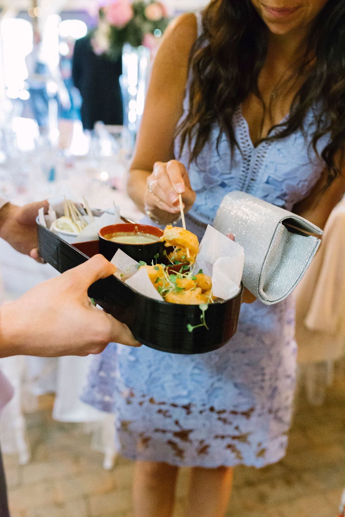 Gallery Item 89 for Northease Manor