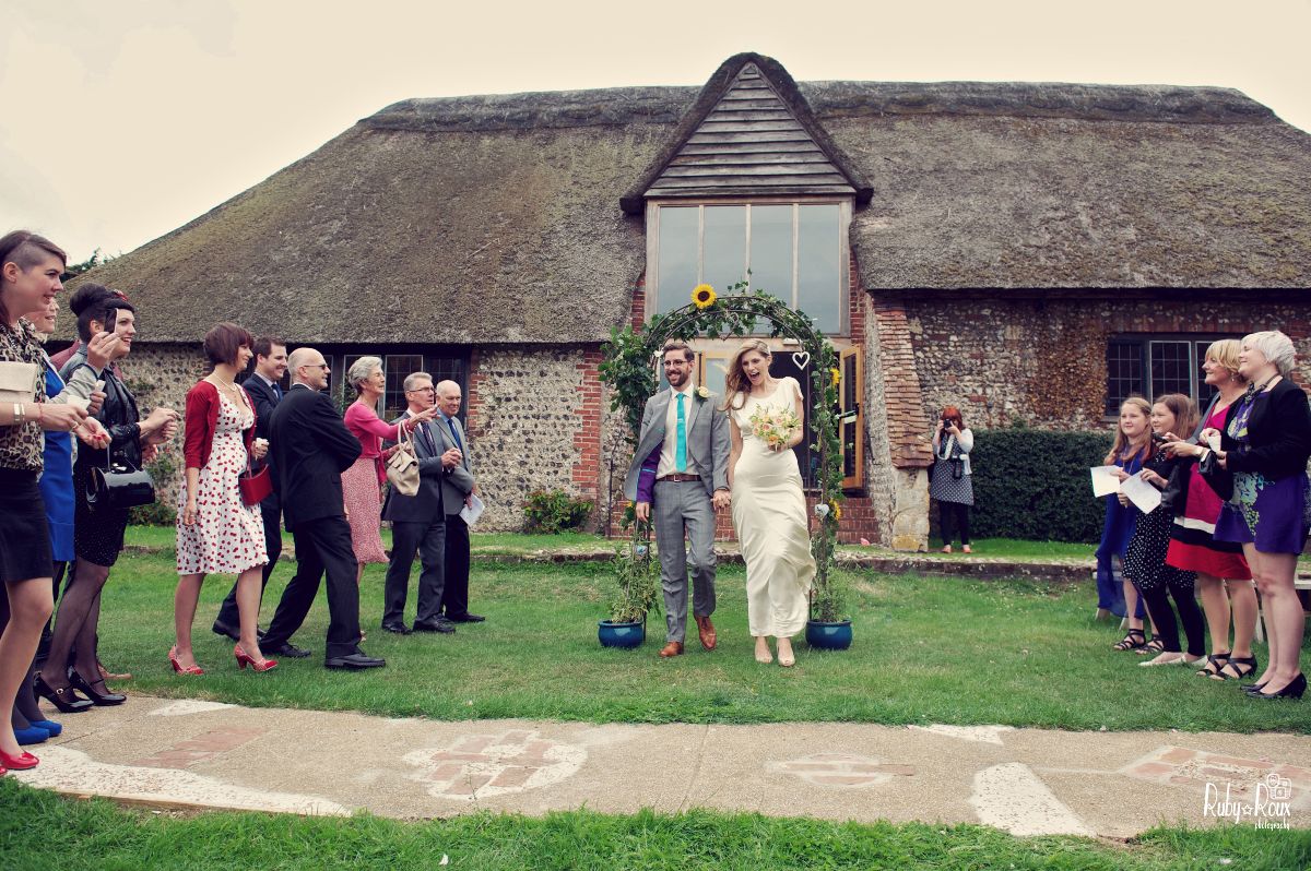 Gallery Item 62 for Northease Manor