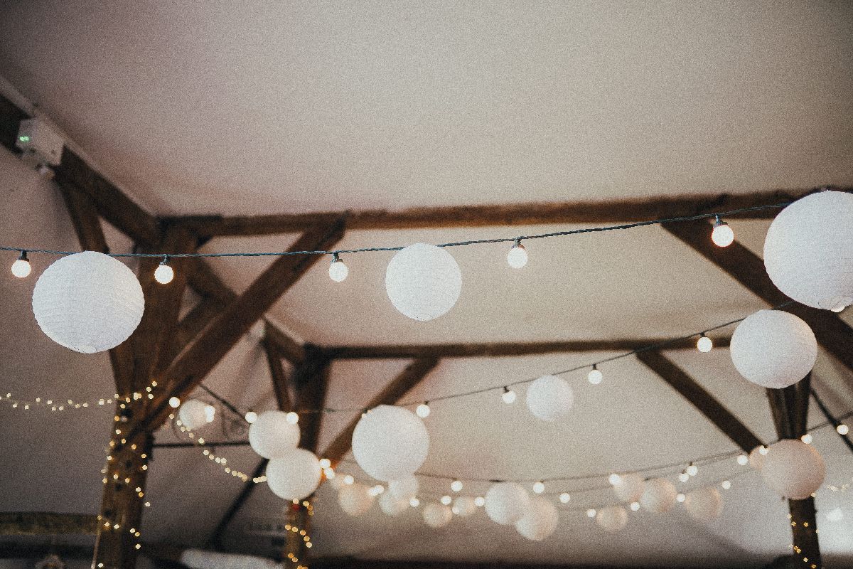 Gallery Item 26 for Northease Manor