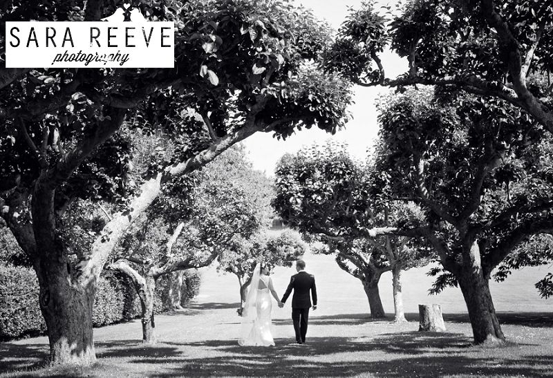 Gallery Item 65 for Northease Manor