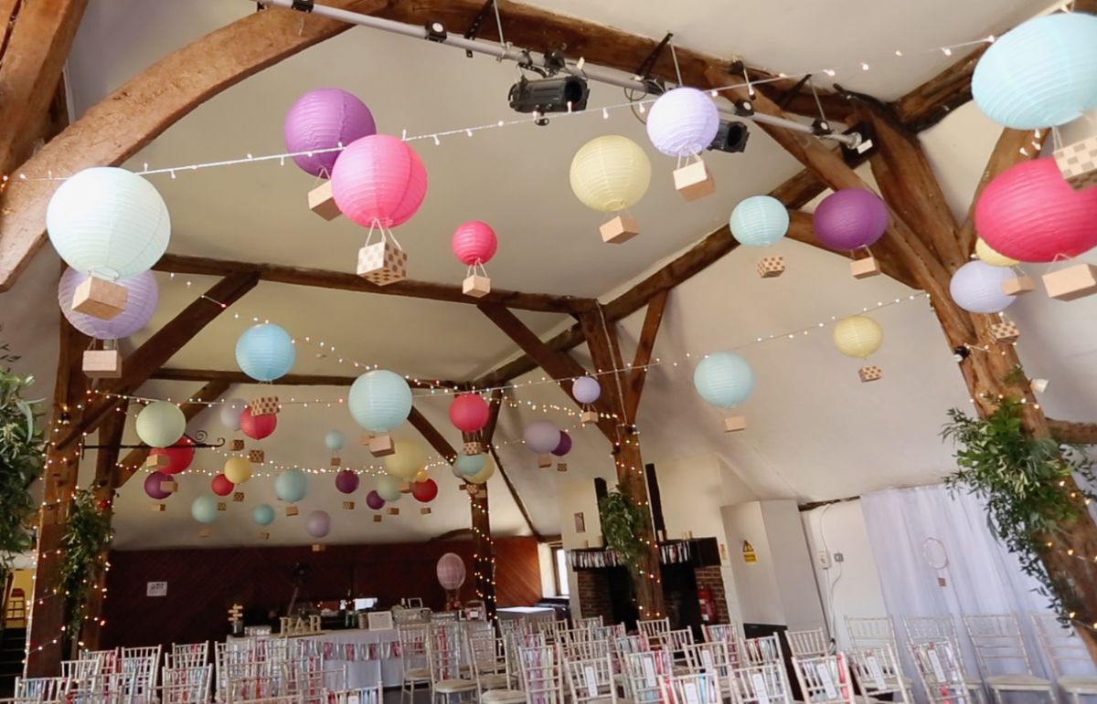 Gallery Item 69 for Northease Manor