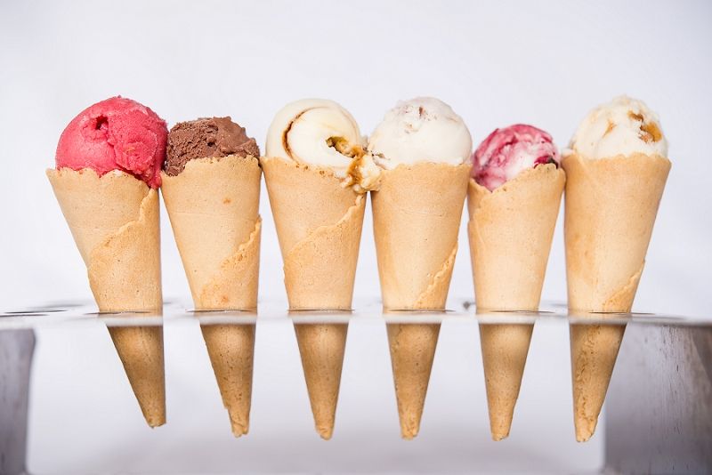 Gallery Item 81 for Northease Manor