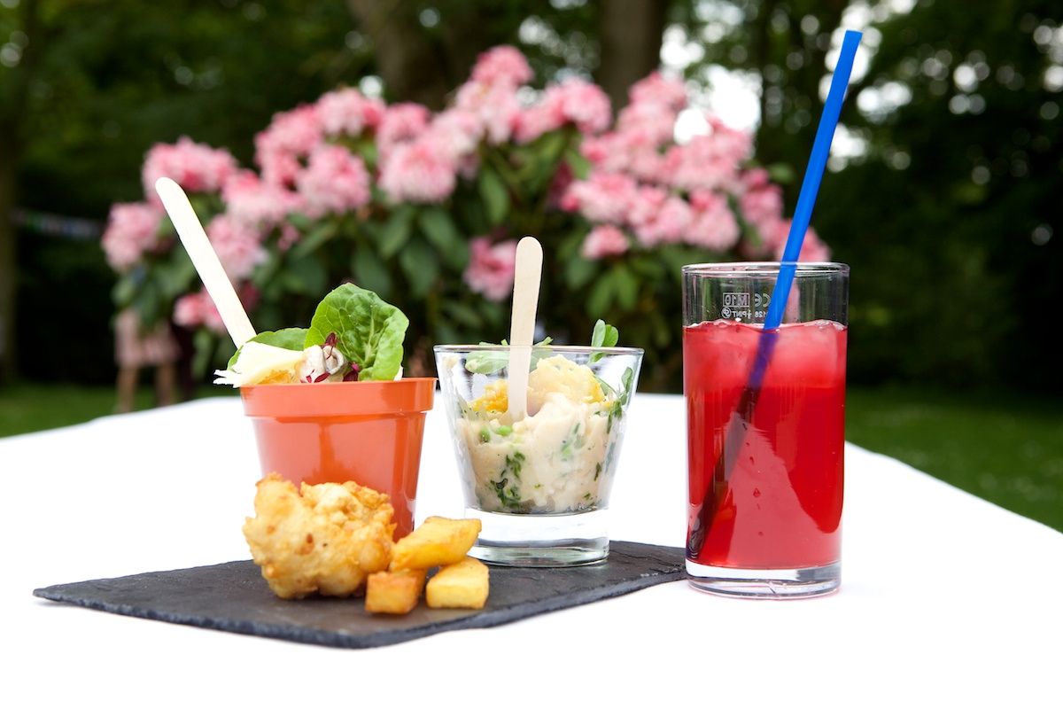 Gallery Item 86 for Northease Manor