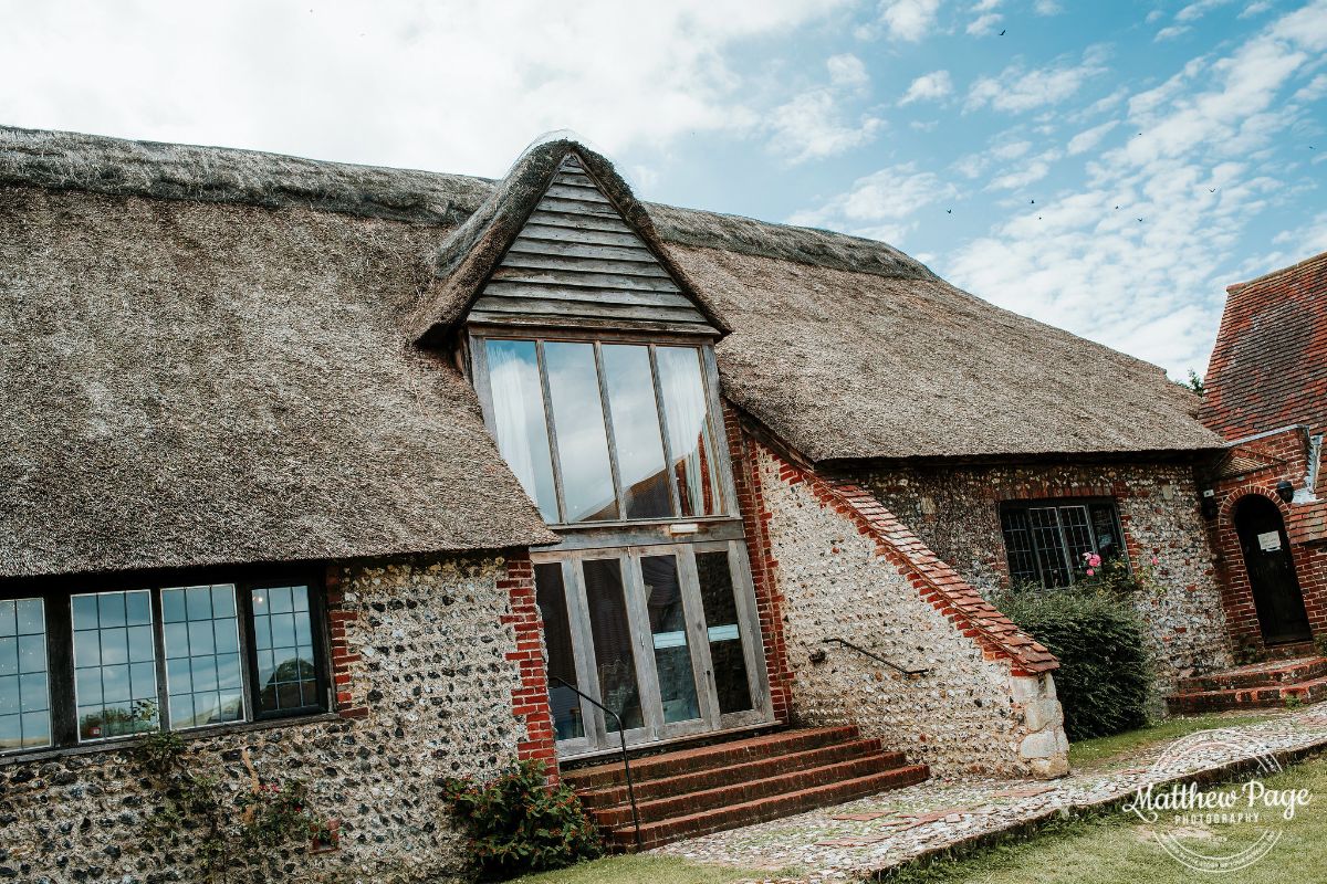 Gallery Item 58 for Northease Manor