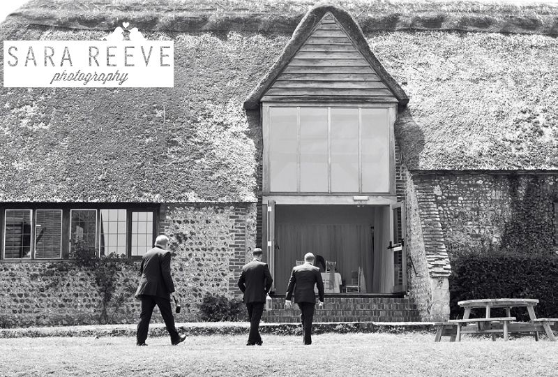 Gallery Item 66 for Northease Manor