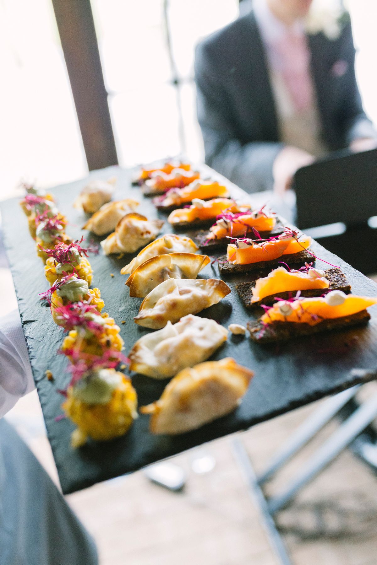 Gallery Item 90 for Northease Manor