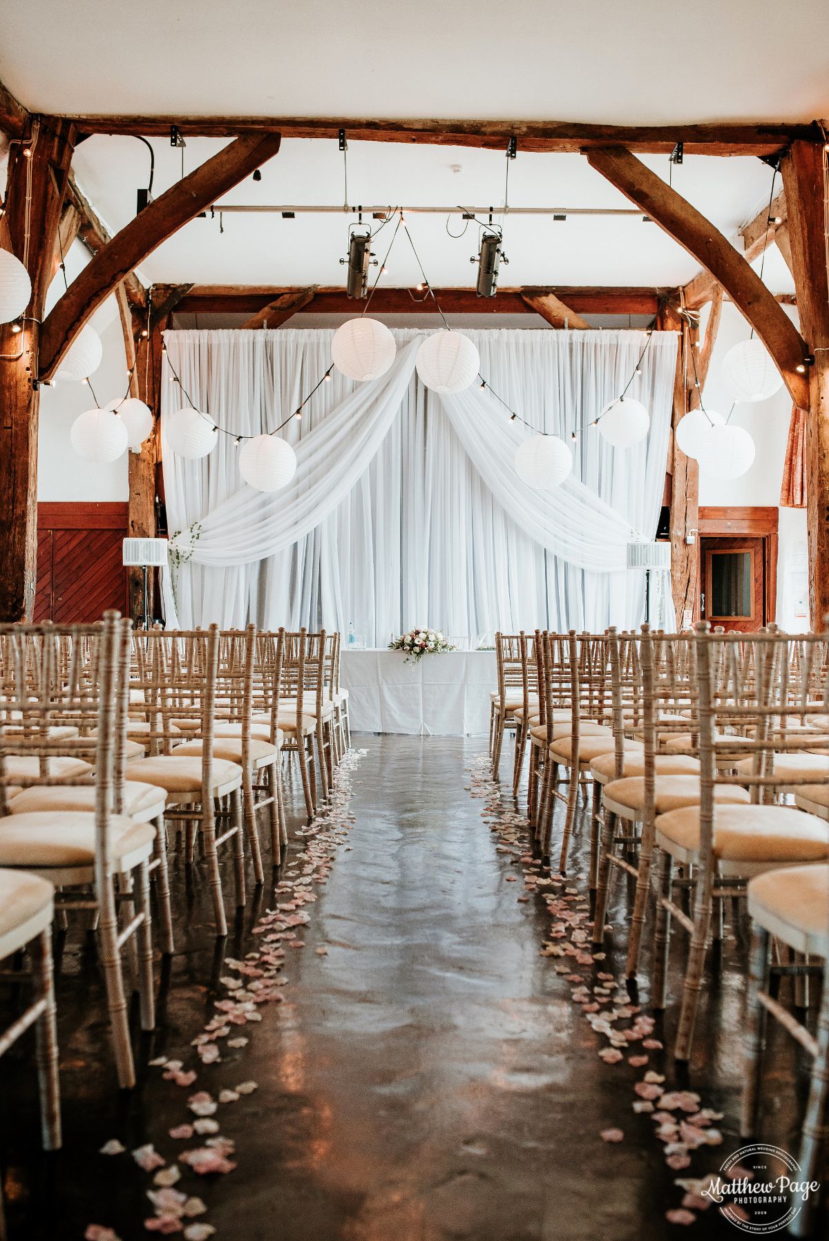 Gallery Item 9 for Northease Manor