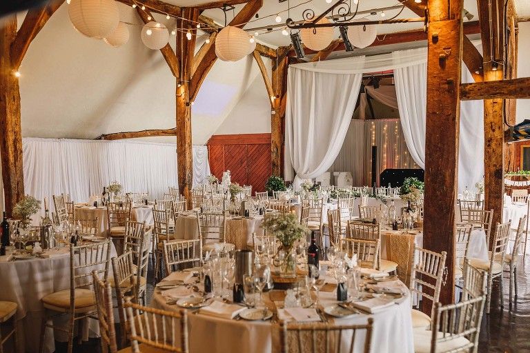 Gallery Item 18 for Northease Manor