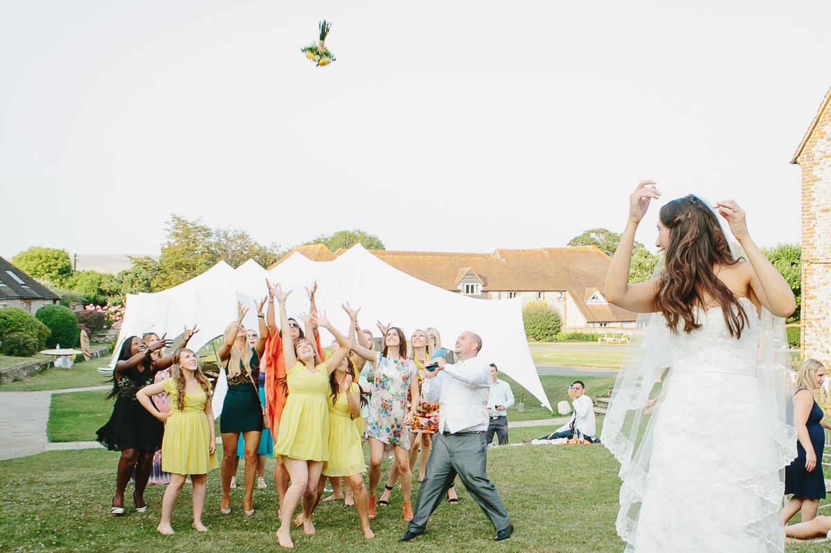 Gallery Item 46 for Northease Manor