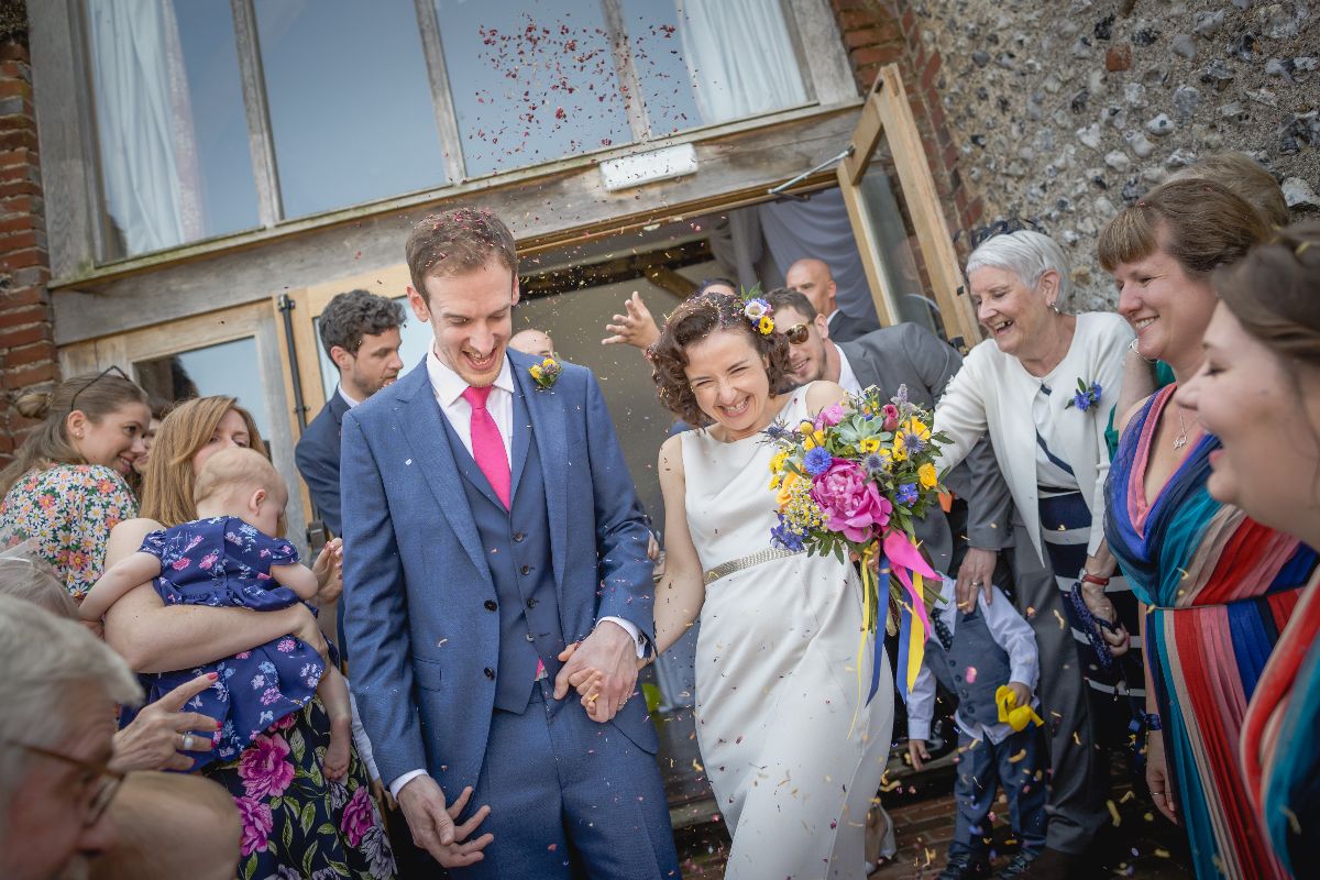 Gallery Item 59 for Northease Manor