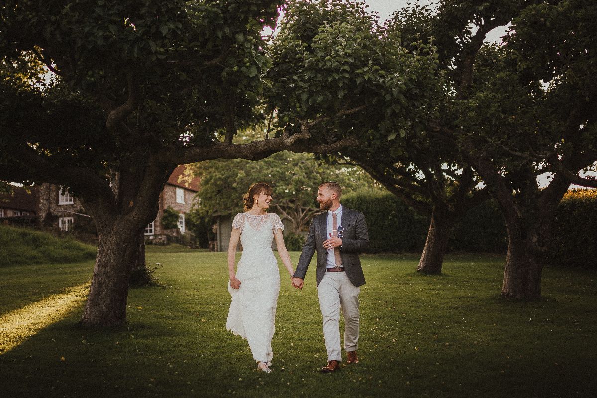 Gallery Item 23 for Northease Manor