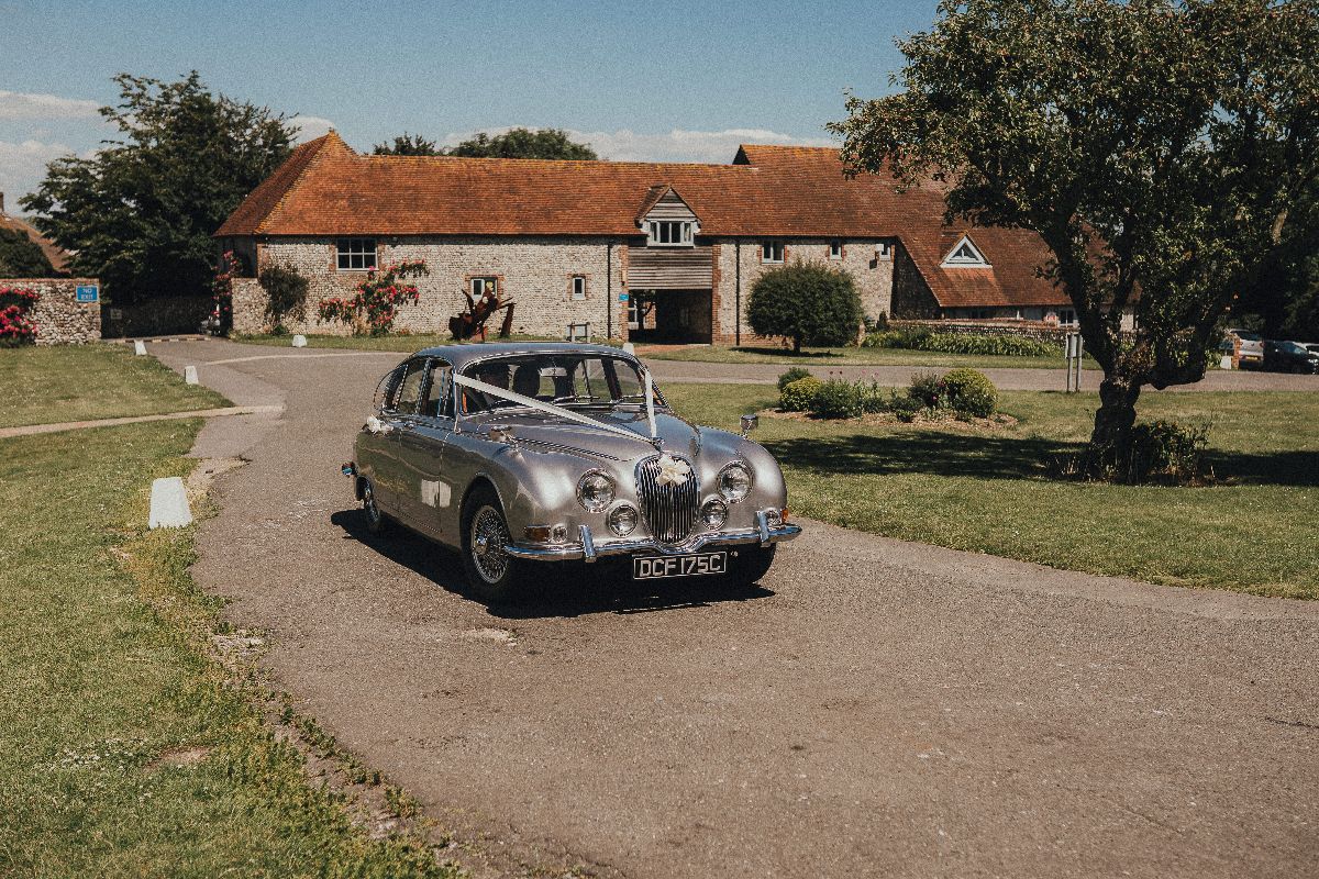 Gallery Item 25 for Northease Manor