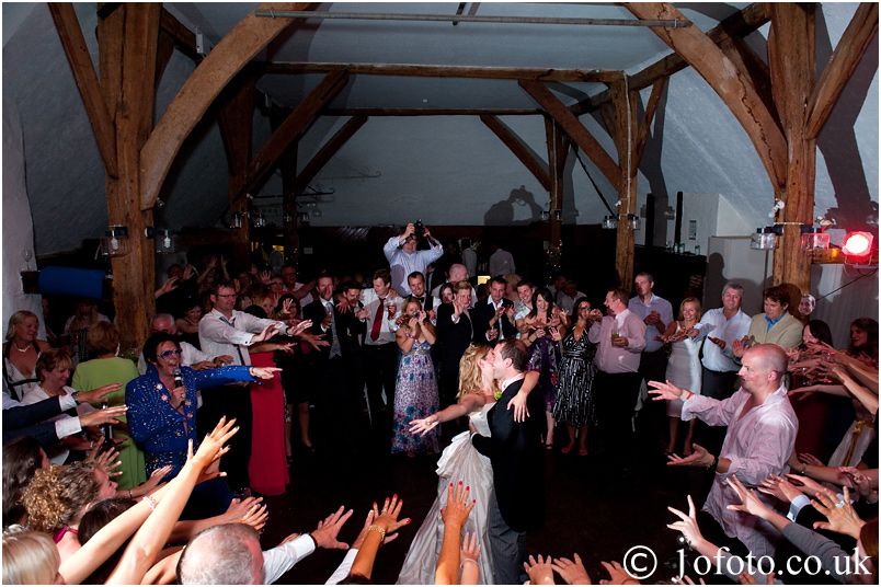 Gallery Item 61 for Northease Manor