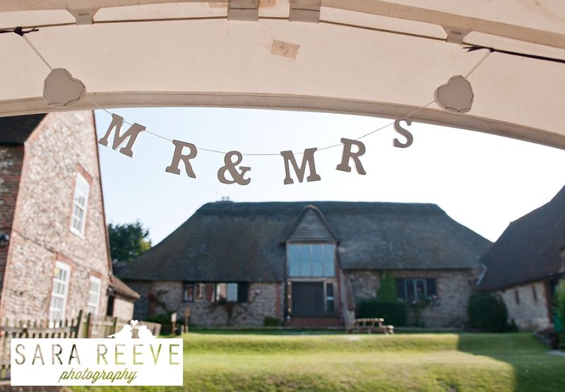 Gallery Item 64 for Northease Manor