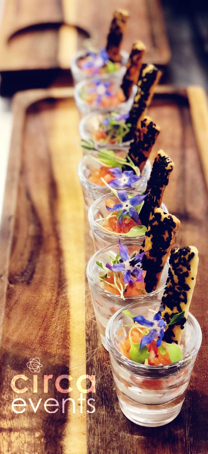 Gallery Item 88 for Northease Manor