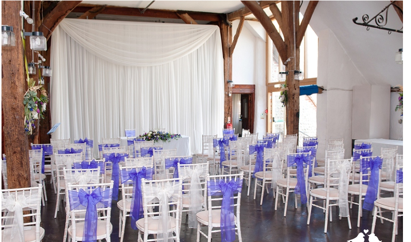 Gallery Item 12 for Northease Manor