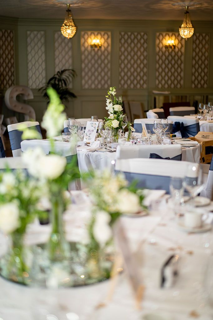 The Clarendon-Image-4