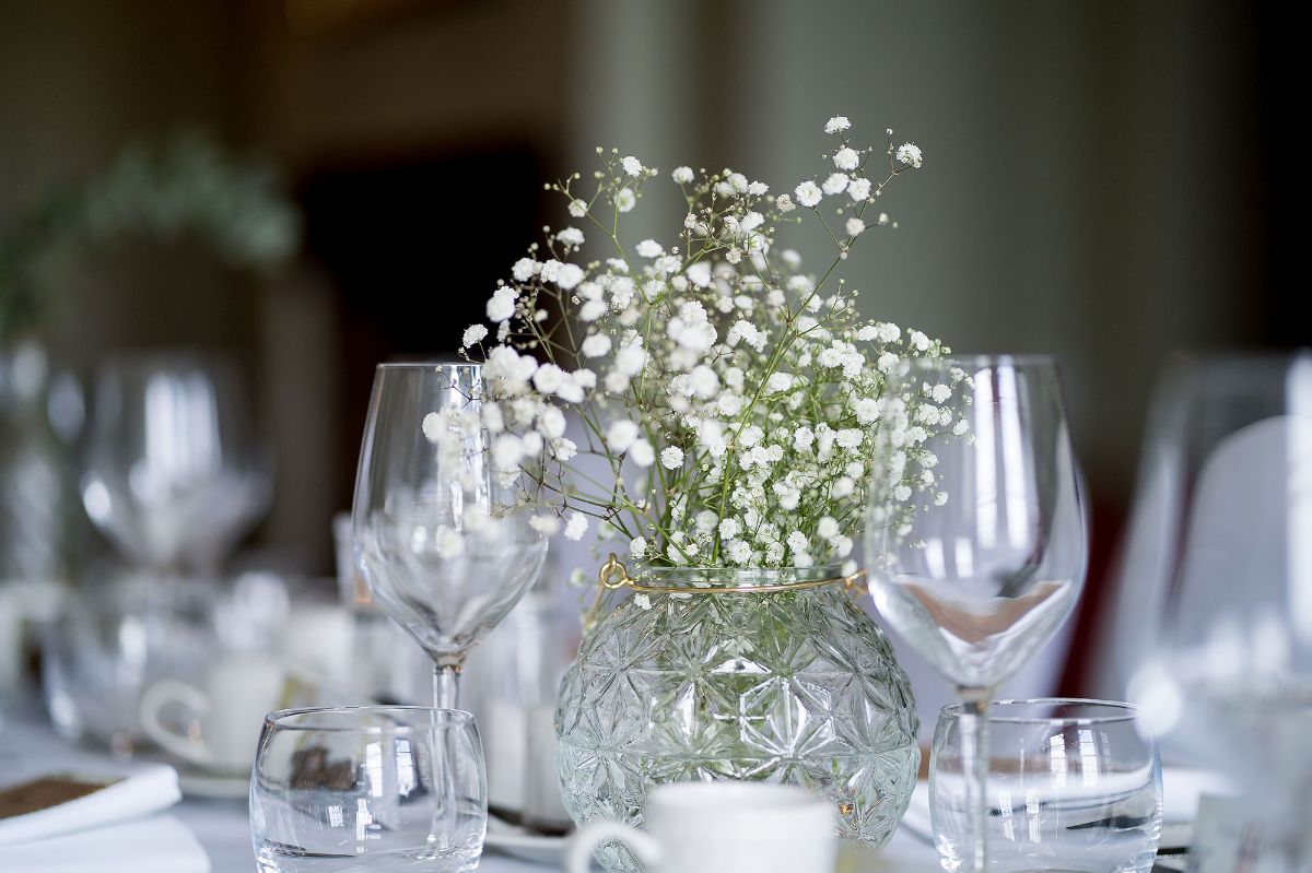 The Clarendon-Image-2