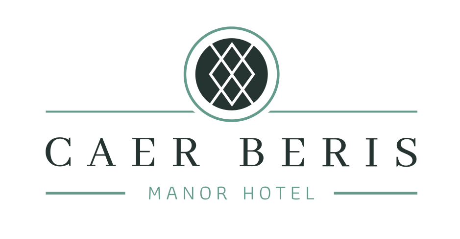 Caer Beris Manor-Image-104
