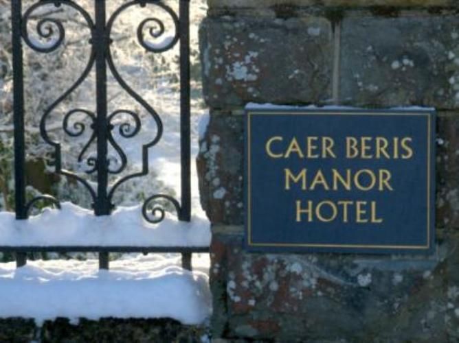 Caer Beris Manor-Image-14