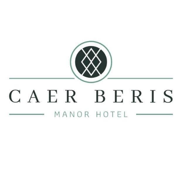 Caer Beris Manor-Image-123