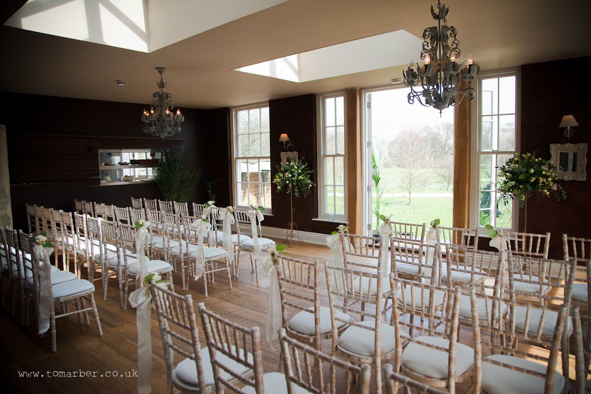 Yorebridge House-Image-4