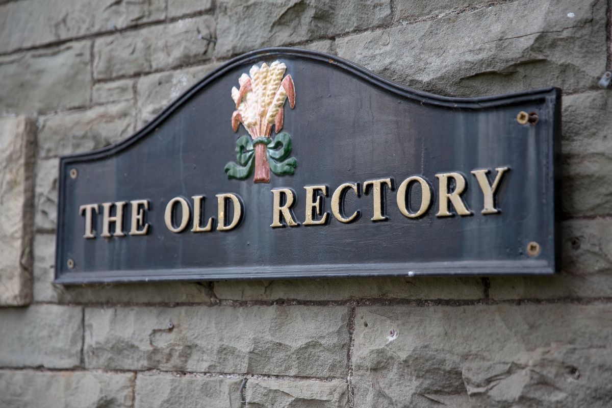 Old Rectory Hotel-Image-120