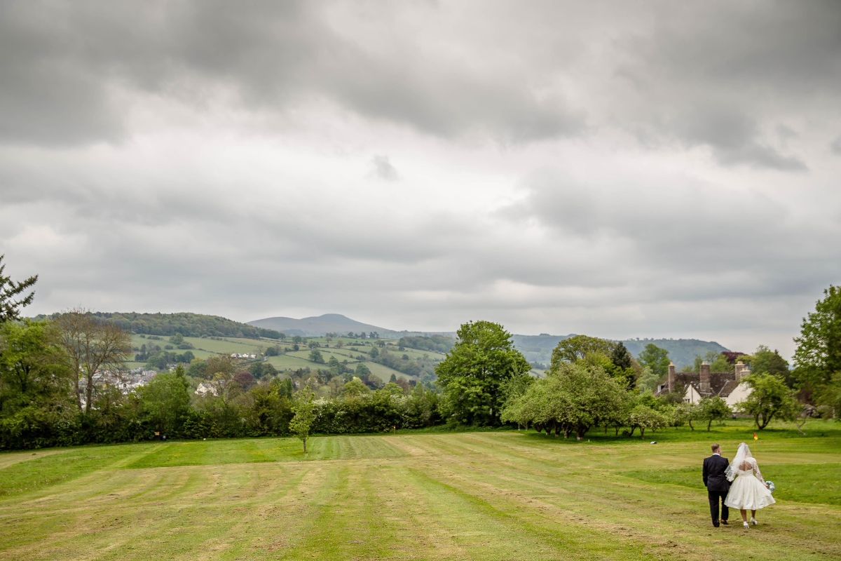 Old Rectory Hotel-Image-108