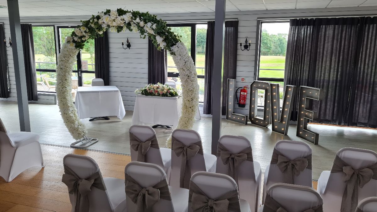 Messingham Grange-Image-1