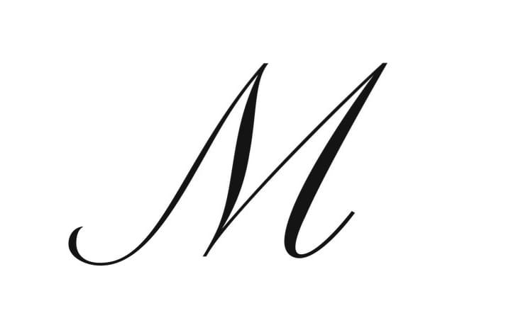 Messingham Grange-Image-1