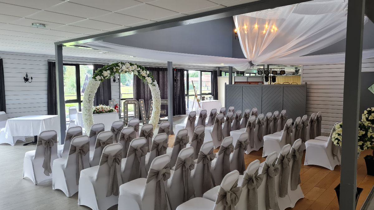 Messingham Grange-Image-2