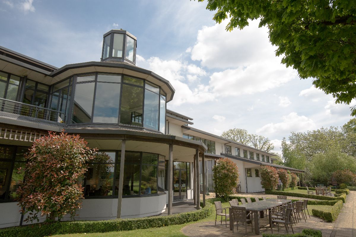 Gallery Item 67 for Royal Mid-Surrey Golf Club