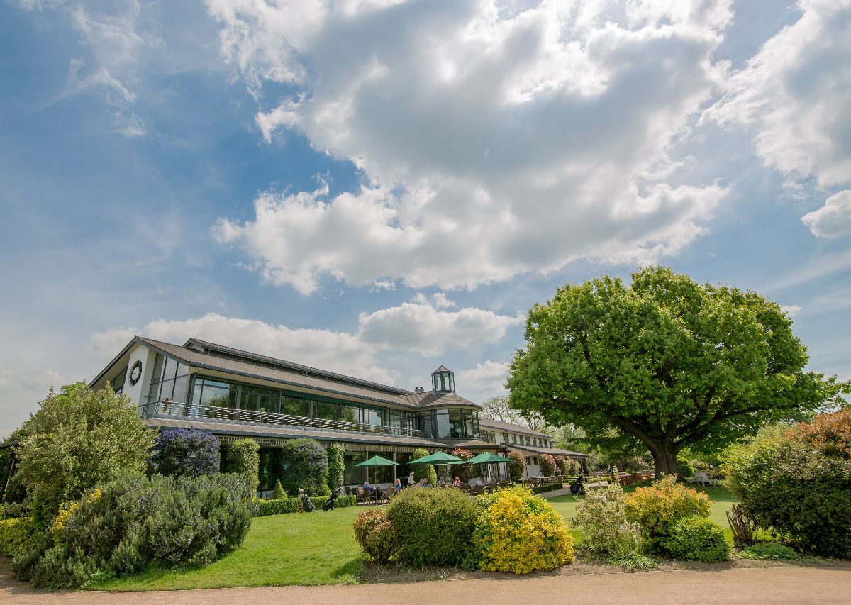 Gallery Item 98 for Royal Mid-Surrey Golf Club