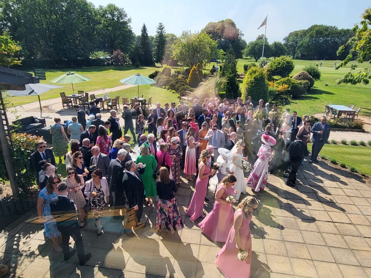 Gallery Item 84 for Royal Mid-Surrey Golf Club