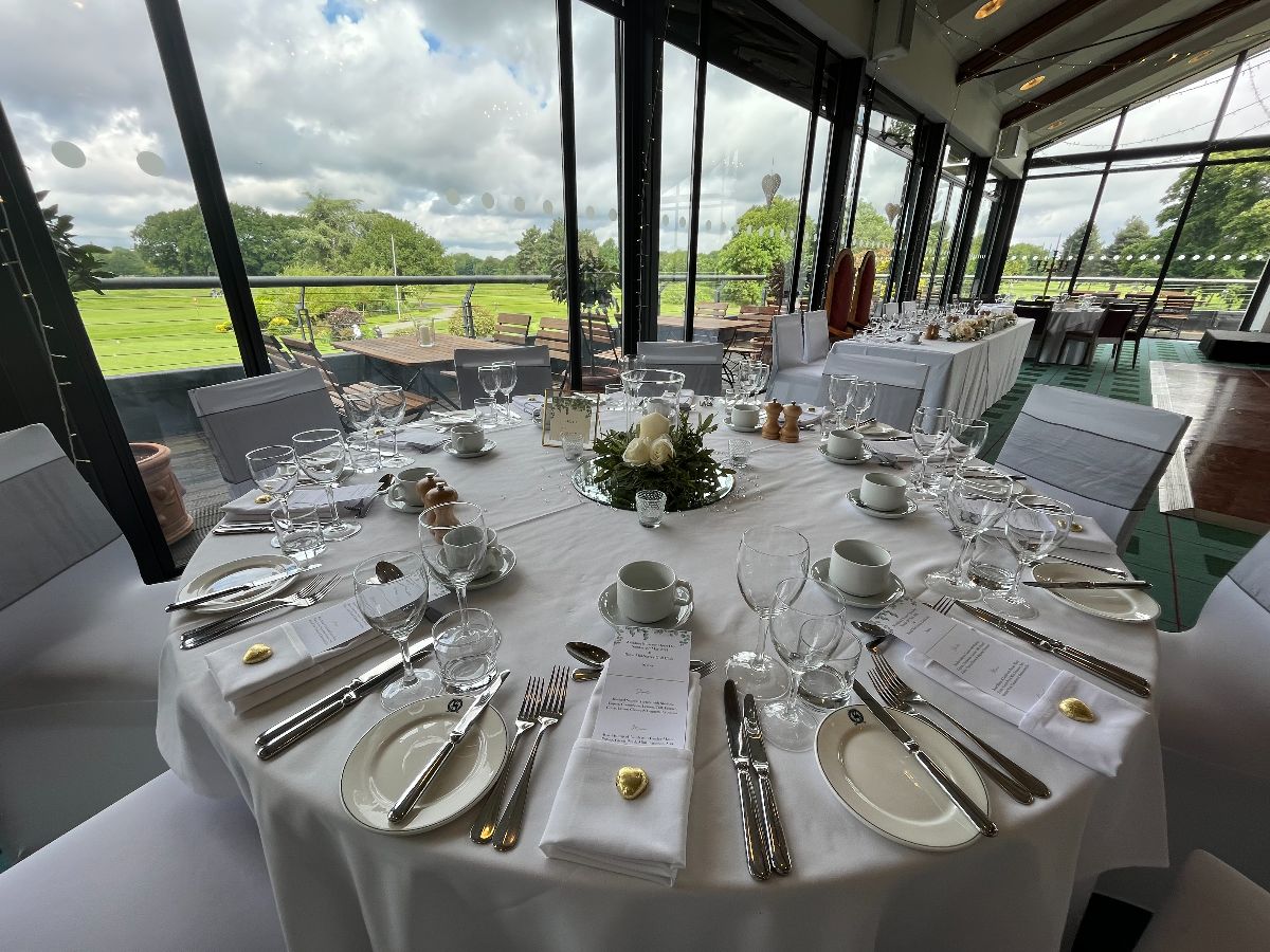 Gallery Item 46 for Royal Mid-Surrey Golf Club