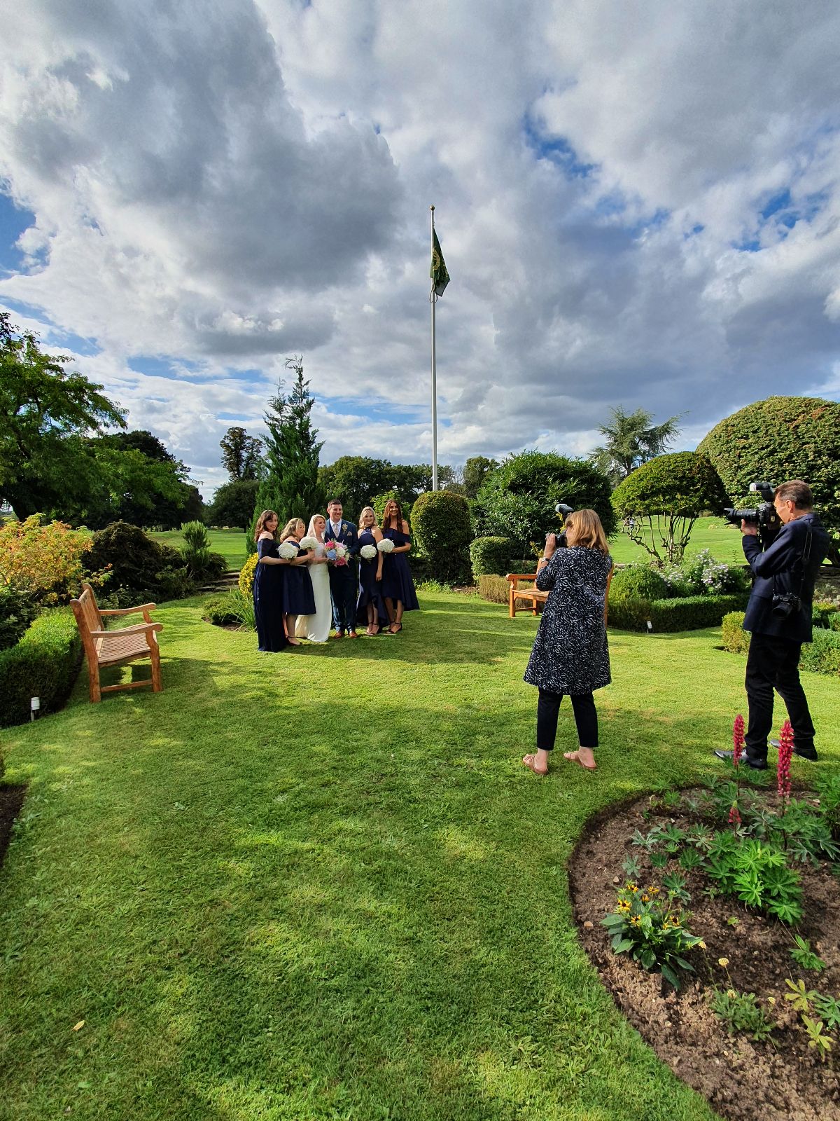 Gallery Item 105 for Royal Mid-Surrey Golf Club