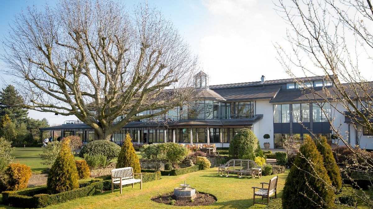 Gallery Item 110 for Royal Mid-Surrey Golf Club