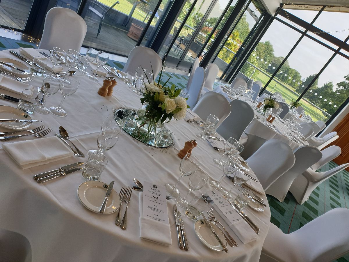 Gallery Item 82 for Royal Mid-Surrey Golf Club