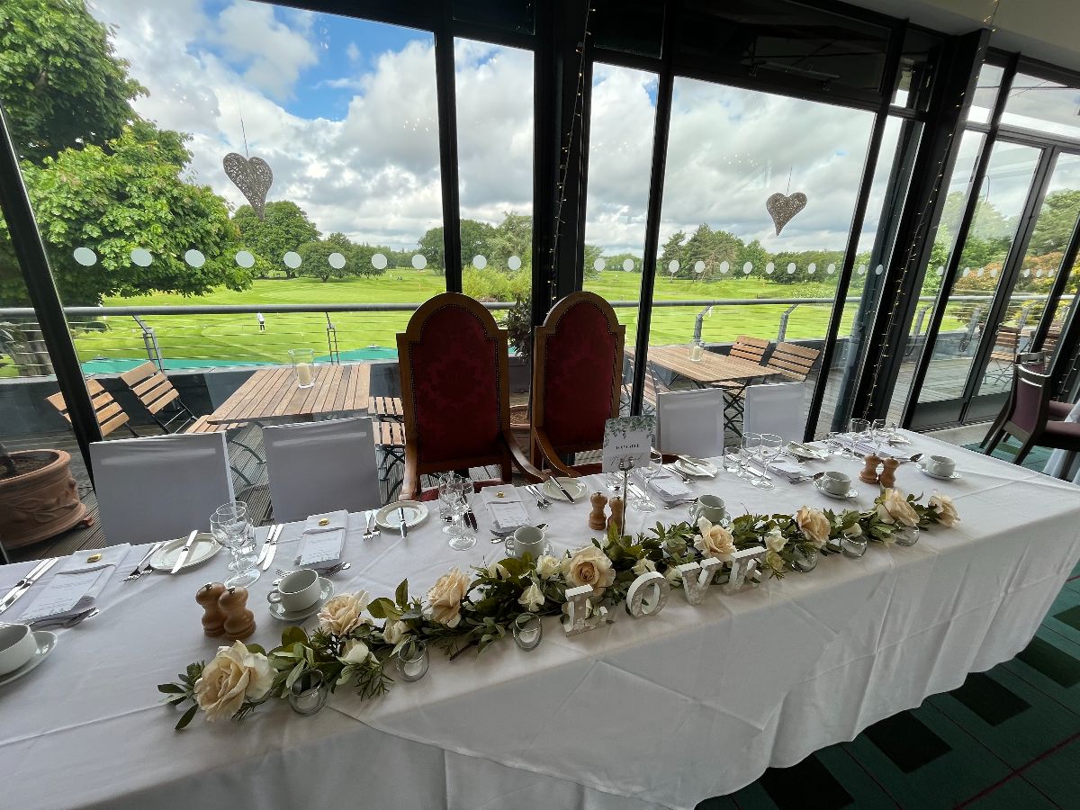 Gallery Item 43 for Royal Mid-Surrey Golf Club