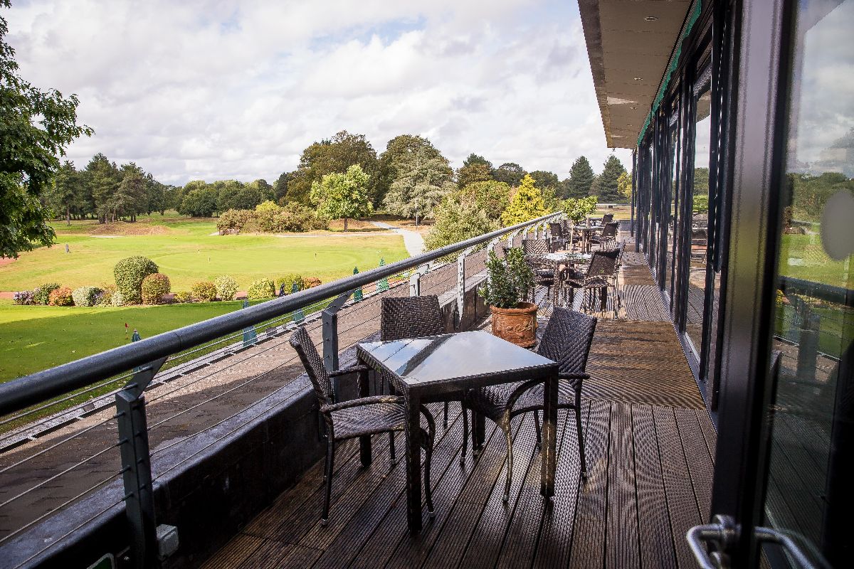 Royal Mid-Surrey Golf Club-Image-25
