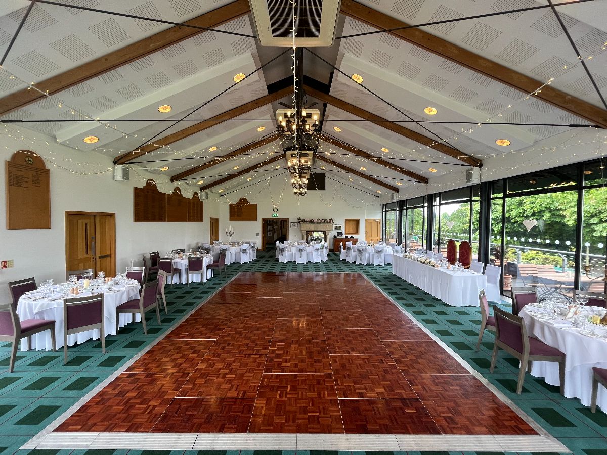 Gallery Item 35 for Royal Mid-Surrey Golf Club