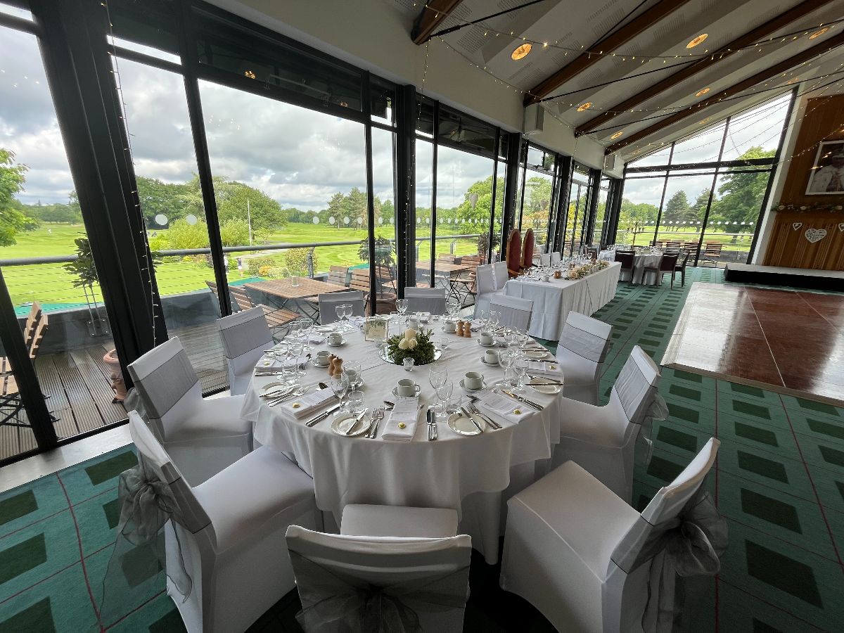 Gallery Item 47 for Royal Mid-Surrey Golf Club