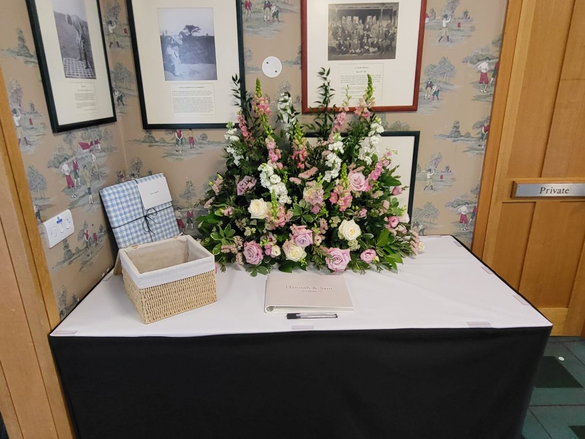 Gallery Item 83 for Royal Mid-Surrey Golf Club
