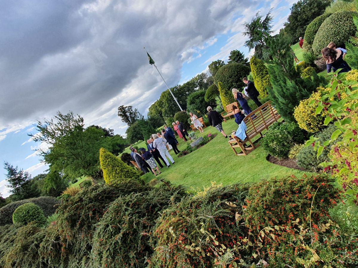 Gallery Item 106 for Royal Mid-Surrey Golf Club