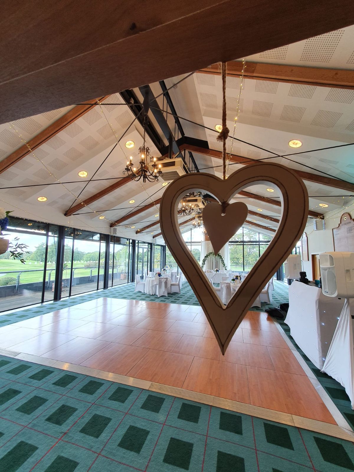 Gallery Item 108 for Royal Mid-Surrey Golf Club