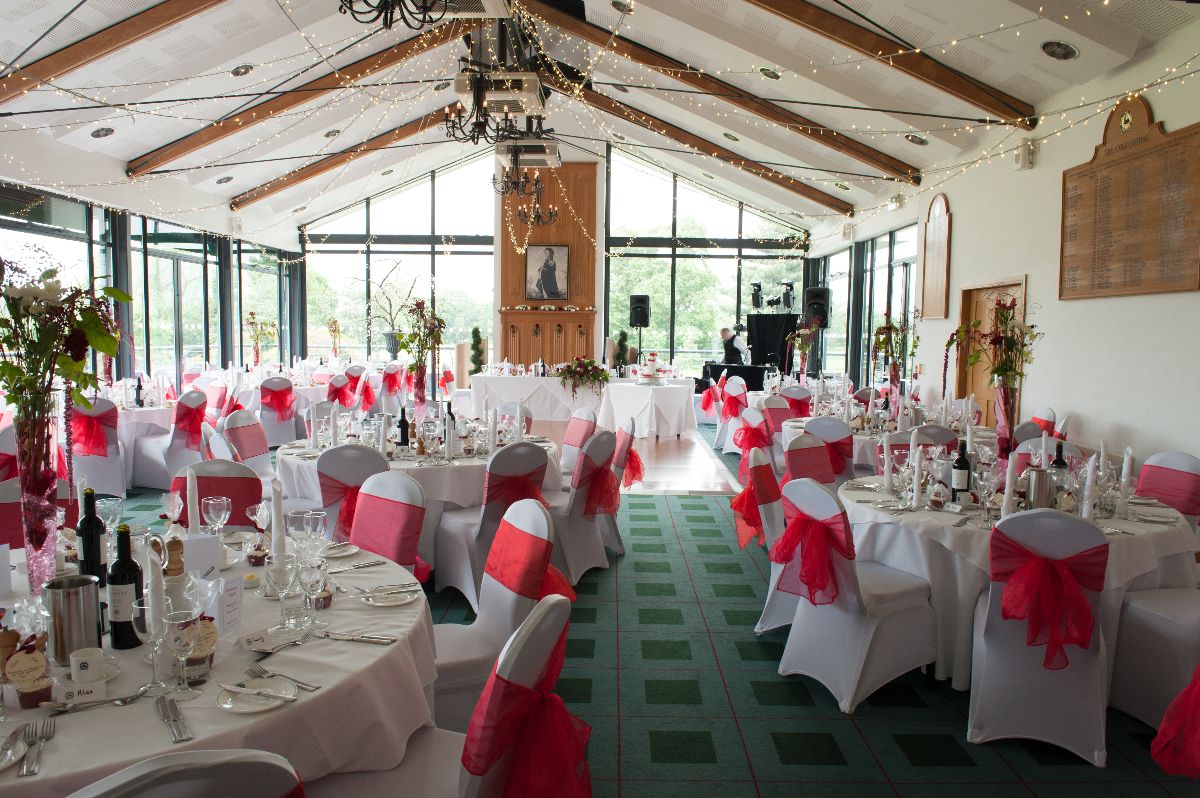 Gallery Item 101 for Royal Mid-Surrey Golf Club